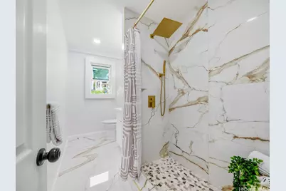 2645 Kekuanoni Street, Honolulu, HI 96813 - Photo 6