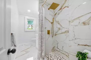 2645 Kekuanoni St, Honolulu, HI 96813 - Photo 6