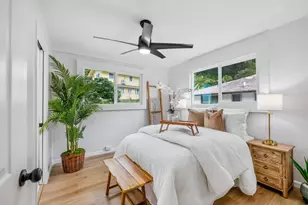 2645 Kekuanoni St, Honolulu, HI 96813 - Photo 20