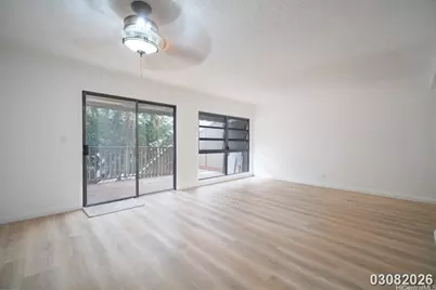 92-1046 Kanehoa Loop #79, Kapolei, HI 96707 - Photo 8