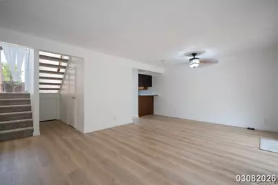 92-1046 Kanehoa Loop #79, Kapolei, HI 96707 - Photo 6