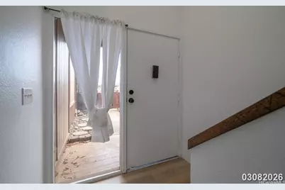 92-1046 Kanehoa Loop #79, Kapolei, HI 96707 - Photo 16