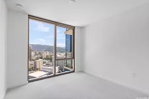 1388 Kapiolani Blvd, Honolulu, HI 96814 - Photo 12