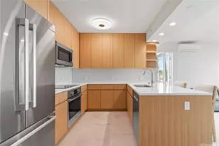 1388 Kapiolani Blvd, Honolulu, HI 96814 - Photo 6