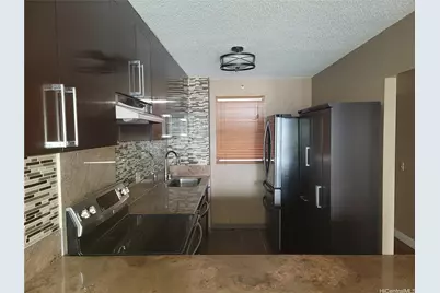 98-487 Koauka Loop #B1603, Aiea, HI 96701 - Photo 8