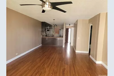 98-487 Koauka Loop #B1603, Aiea, HI 96701 - Photo 1