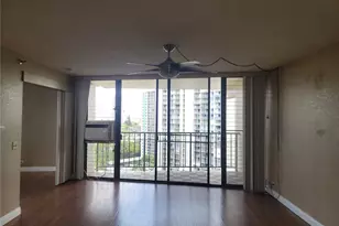98-487 Koauka Loop, Aiea, HI 96701 - Photo 10