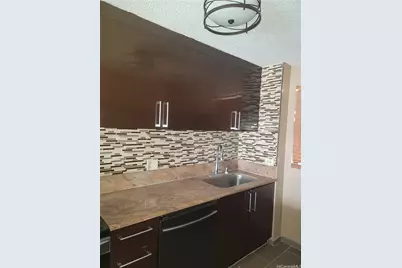 98-487 Koauka Loop #B1603, Aiea, HI 96701 - Photo 6