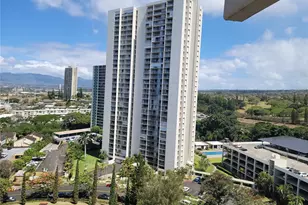 98-487 Koauka Loop, Aiea, HI 96701 - Photo 2