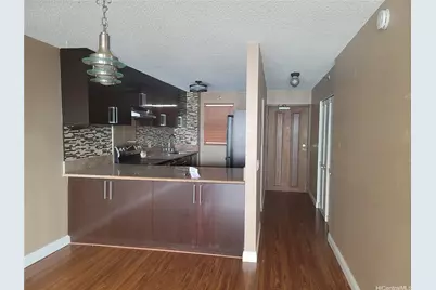 98-487 Koauka Loop #B1603, Aiea, HI 96701 - Photo 16