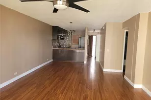 98-487 Koauka Loop, Aiea, HI 96701 - Photo 4