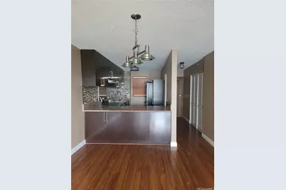 98-487 Koauka Loop #B1603, Aiea, HI 96701 - Photo 12