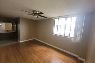 98-487 Koauka Loop, Aiea, HI 96701 - Photo 18