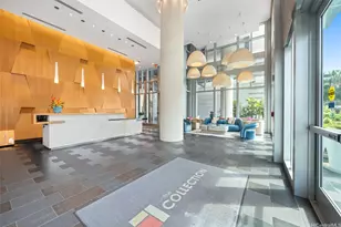 600 Ala Moana Blvd, Honolulu, HI 96813 - Photo 12