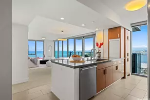 600 Ala Moana Blvd, Honolulu, HI 96813 - Photo 2