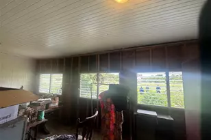 86-319 Mailiilii Rd, Waianae, HI 96792 - Photo 10