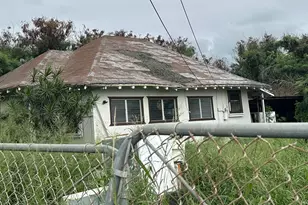 86-319 Mailiilii Rd, Waianae, HI 96792 - Photo 1