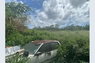 86-319 Mailiilii Road, Waianae, HI 96792 - Photo 4