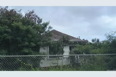 86-319 Mailiilii Road, Waianae, HI 96792 - Photo 2