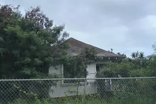 86-319 Mailiilii Rd, Waianae, HI 96792 - Photo 2