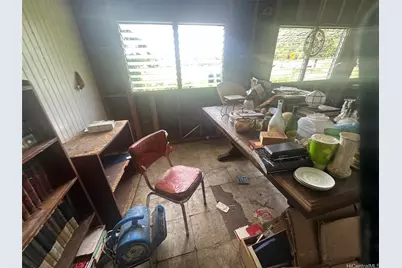 86-319 Mailiilii Road, Waianae, HI 96792 - Photo 8