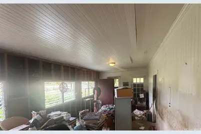 86-319 Mailiilii Road, Waianae, HI 96792 - Photo 12