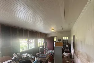 86-319 Mailiilii Rd, Waianae, HI 96792 - Photo 12