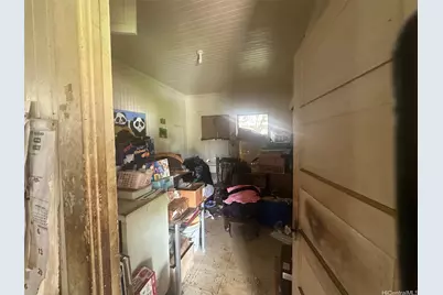 86-319 Mailiilii Road, Waianae, HI 96792 - Photo 6