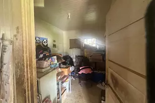 86-319 Mailiilii Rd, Waianae, HI 96792 - Photo 6