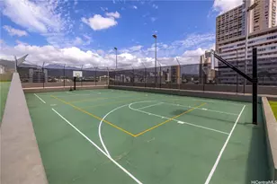 2333 Kapiolani Blvd, Honolulu, HI 96826 - Photo 20