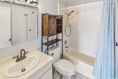 2333 Kapiolani Boulevard #1607, Honolulu, HI 96826 - Photo 10