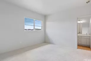 91-4099 Hikuono St, Kapolei, HI 96707 - Photo 16