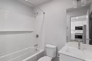 91-4099 Hikuono St, Kapolei, HI 96707 - Photo 10