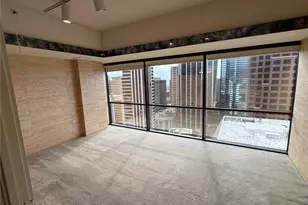 1188 Bishop St, Honolulu, HI 96813 - Photo 4