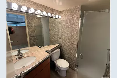 1188 Bishop Street #2712, Honolulu, HI 96813 - Photo 2