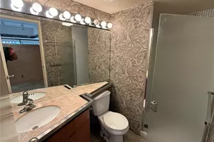 1188 Bishop St, Honolulu, HI 96813 - Photo 2