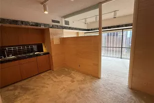 1188 Bishop St, Honolulu, HI 96813 - Photo 1