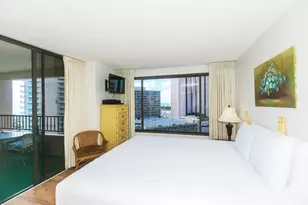 1778 Ala Moana Blvd, Honolulu, HI 96815 - Photo 6