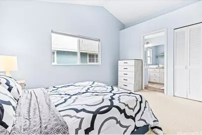 87-1962 Pakeke Street #B, Waianae, HI 96792 - Photo 6