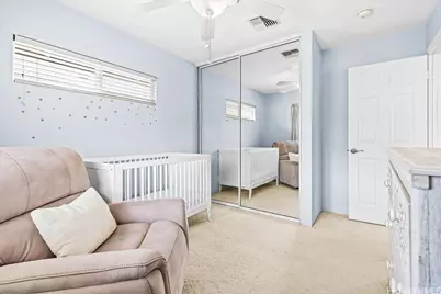 87-1962 Pakeke Street #B, Waianae, HI 96792 - Photo 8