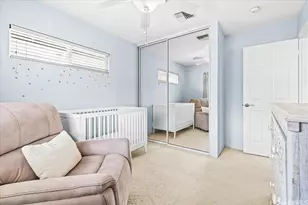 87-1962 Pakeke St, Waianae, HI 96792 - Photo 8