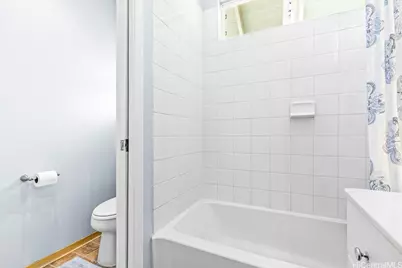 87-1962 Pakeke Street #B, Waianae, HI 96792 - Photo 10