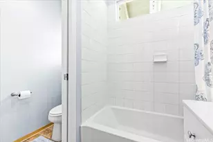 87-1962 Pakeke St, Waianae, HI 96792 - Photo 10