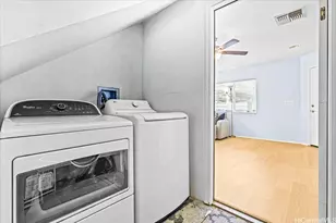 87-1962 Pakeke St, Waianae, HI 96792 - Photo 16