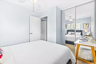 87-1962 Pakeke St, Waianae, HI 96792 - Photo 12