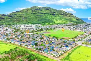 87-1962 Pakeke St, Waianae, HI 96792 - Photo 20