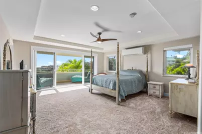 5609 Poola Street #A, Honolulu, HI 96821 - Photo 12