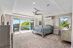 5609 Poola St, Honolulu, HI 96821 - Photo 12