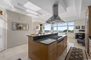 5609 Poola St, Honolulu, HI 96821 - Photo 10