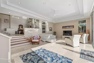 5609 Poola St, Honolulu, HI 96821 - Photo 2